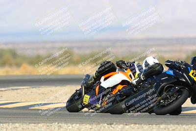 media/Jan-16-2022-CVMA (Sun) [[7f3d92989d]]/Race 3 Amateur Supersport Middleweight/